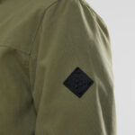3-in-1 jkt W