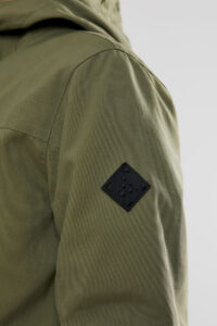 3-in-1 jkt W