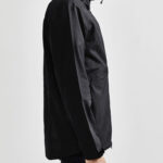 Block shell jkt M
