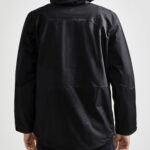 Block shell jkt M