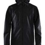 Block shell jkt M
