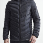 Lt  down jkt M