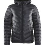 Lt  down jkt M