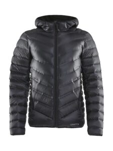 Lt  down jkt M