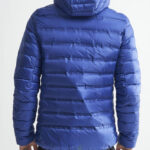Lt  down jkt M