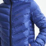 Lt  down jkt M