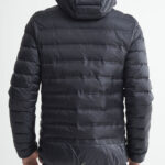 Lt  down jkt M