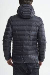 Lt  down jkt M