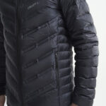Lt  down jkt M