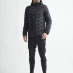 Lt  down jkt M