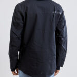 Polar shell jacket M