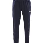 Squad Pant M
