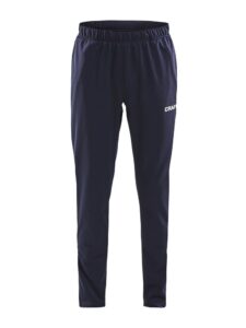 Squad Pant M