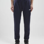 Squad Pant M