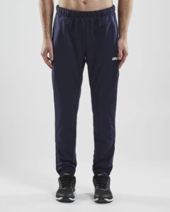 Squad Pant M