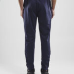Squad Pant M
