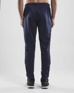 Squad Pant M