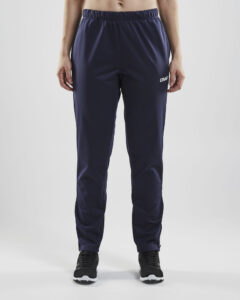 Squad Pant W