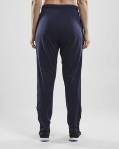 Squad Pant W