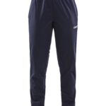Squad Pant W