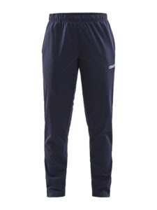 Squad Pant W