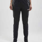 Squad Pant W