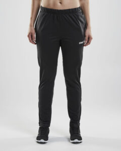 Squad Pant W