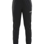 Squad Pant W