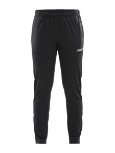 Squad Pant W