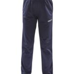 Squad Pant Jr