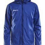 Wind Jacket M