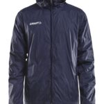Wind Jacket M