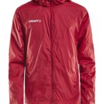 Wind Jacket M