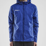 Wind Jacket M