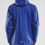 Wind Jacket M