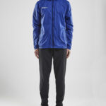 Wind Jacket M
