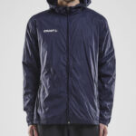 Wind Jacket M