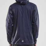Wind Jacket M