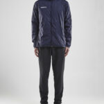 Wind Jacket M