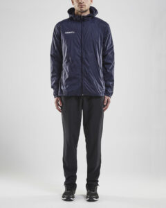 Wind Jacket M