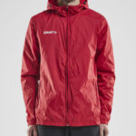 Wind Jacket M
