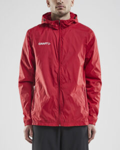 Wind Jacket M