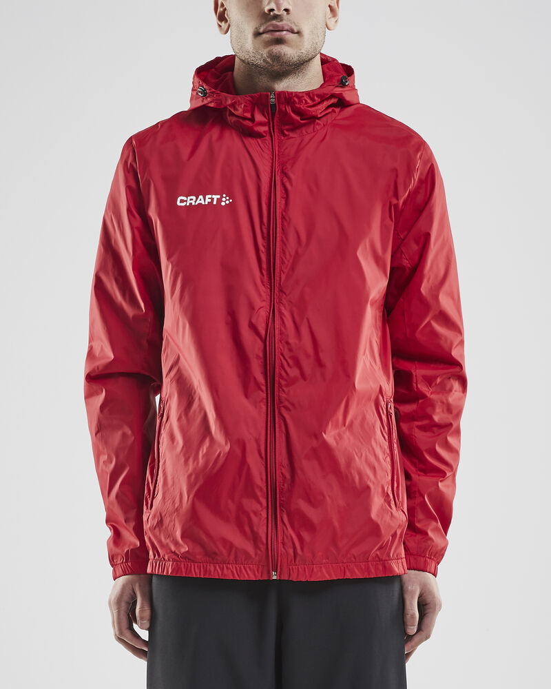 Wind Jacket M