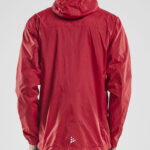 Wind Jacket M
