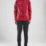Wind Jacket M