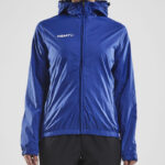 Wind Jacket W