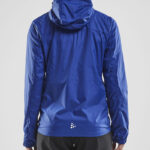 Wind Jacket W