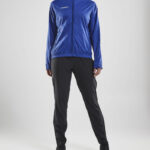 Wind Jacket W