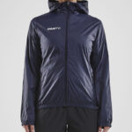Wind Jacket W