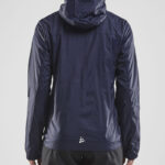 Wind Jacket W